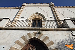 Santa Ninfa 19 11 2016 160.jpg